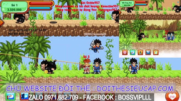 Nhiệm vụ tiểu đội sát thủ có dễ không ? Cách bossviplll ăn tdst 😍