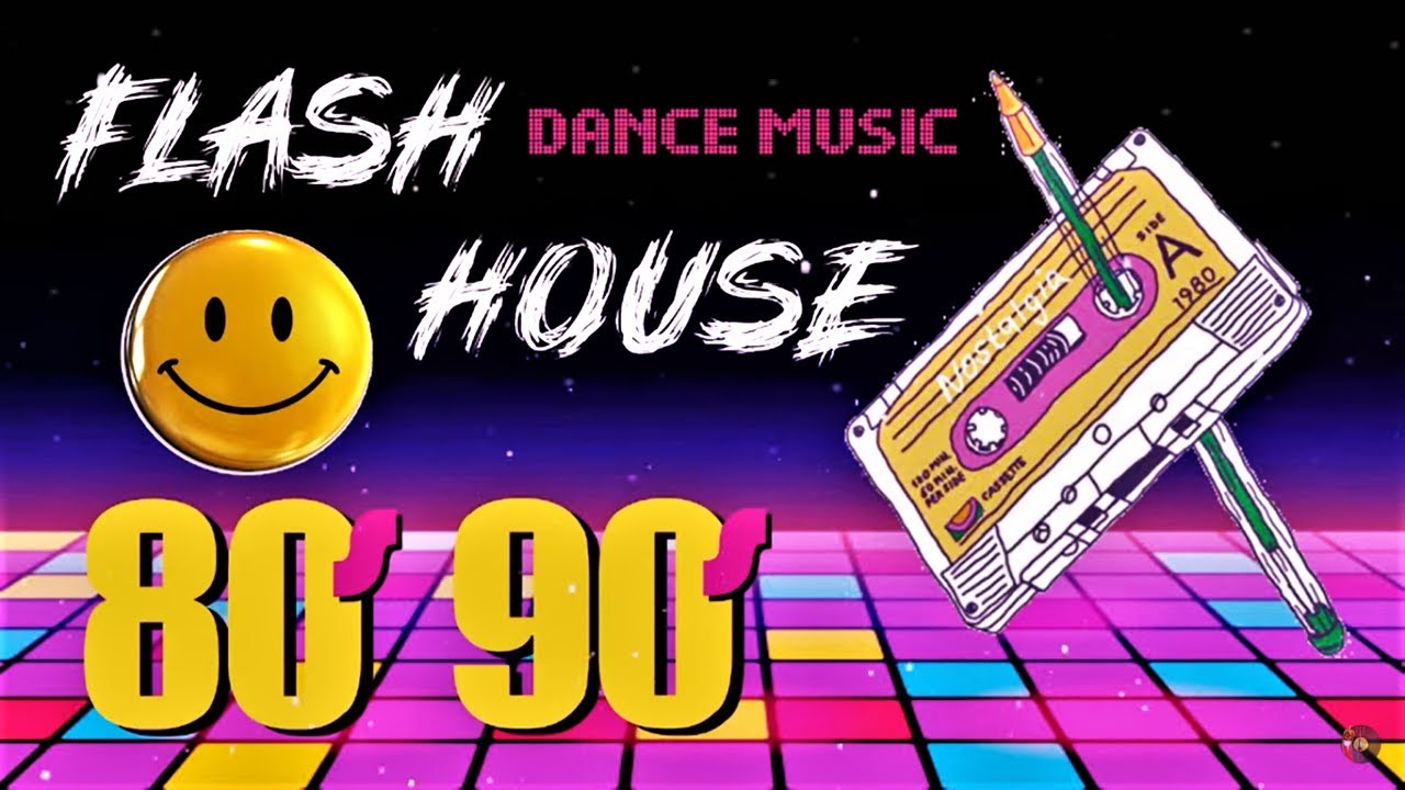 𝑭𝑳𝑨𝑺𝑯 𝑯𝑶𝑼𝑺𝑬 𝑴𝑰𝑿 - 13.09.2024