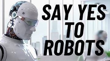 5 SIMPLE Ways To Automate Your Recruitment Process