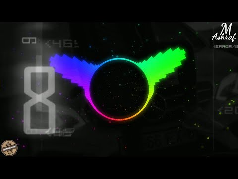 حالات واتس مسلم دقيقه حداد على اللى نصبلى يا ناس كمين دبه عاليه 2020