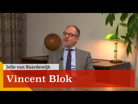 Video: Politiek als sociaal fenomeen: relaties over macht