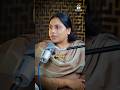 Kaal Chakra | ft. Pooja Sharma | #podcast #socialservice #ngo #karma #motivation