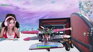 Muerte Estúpida De Arigameplays Clip