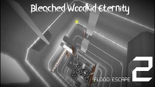 FE2 Map Test - Bleached Woodkid Eternity (Annoying Crazy imo) (Solo) (Epilepsy Warning)