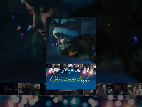 The Christmas Ride