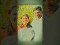 From Sleeping On Railway Station To An IAS Officer | IAS Ronald Rose || #ias #motivation #shorts