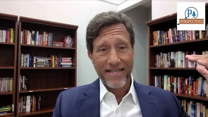 Wrongful Death Litigation w/ David Oddo, Esq.
