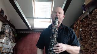 Test Amati Ats 83 Bravour