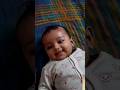#babygirl #baby#trending #viral  #cute #cutebaby #6monthbaby #newbornbaby#babymilestones #videodiary