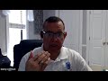 Mortgage Protection