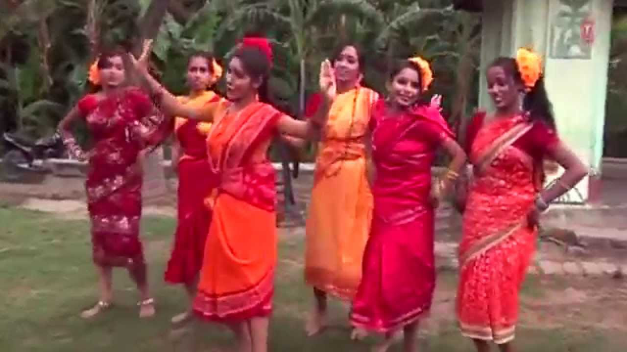 Nai Jaibe Nai Jaibe Bhojpuri Shiv Bhajan By Sharda Sinha Vandana Full Video Song I Bol Bum