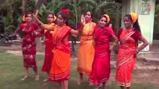 Subscribe our channel for more update: http://www./tseriesbhakti shiv
bhajan: nai jaibe album name: bol bum - ke bhajan singers: sh...