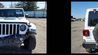 1C4JJXR62MW799672