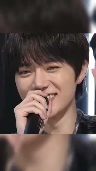 TXT Beomgyu's iconic lines Part 2
