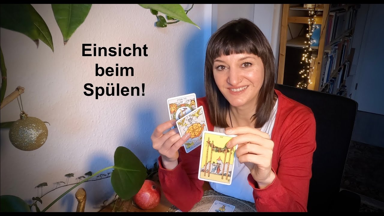 Du hast fett aufgelevelt! | Ein Schuss vor'n Bug wird gemeistert. (Fluchen ist aber auch wichtig ☝)