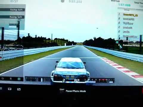 pokus 1 - YouTube