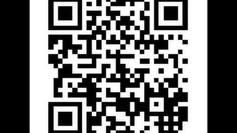 Creating and Using QR Codes in the Classroom