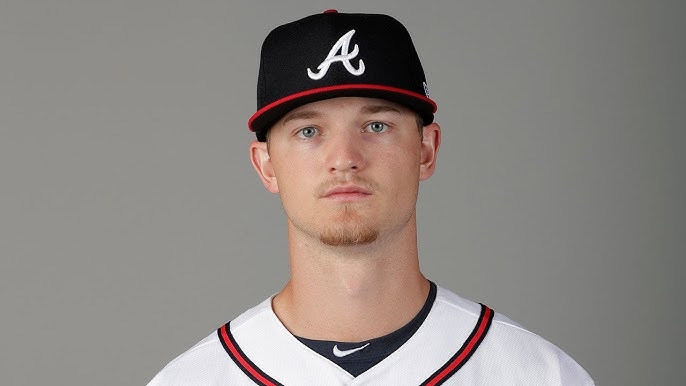 Braves' Mike Soroka gives an update on his achilles injury and when he  expects to be back I Flippin' Bats