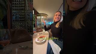 Essa trend mexeu comigo e eu resolvi trazer pra cá. 🩵