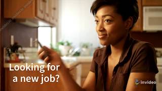 Details Where to find jobs urgently hiring near me Update