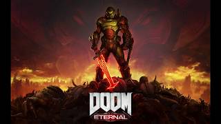Rip & Tear Until It Is Doneintro Doom Eternal Ost
