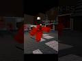 C00Lkidd when missing Walkspeed Override #roblox #shorts #forsaken #slasher #guest1337