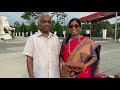 Rajagopuram Update Dec 2020