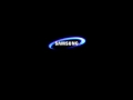 All Samsung S series boot animation