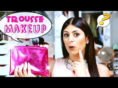 la-trousse-de-maquillage-pour-débuter