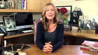 Become the CEO of Your Songwriting Career