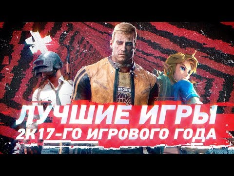 Видео: EA рассчитывает, что к концу года 40% продаж консольных игр будут загружаться