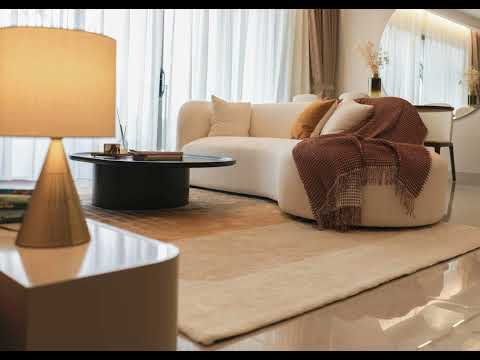 Професійний посібник із чищення дивана: простий і ефективний метод