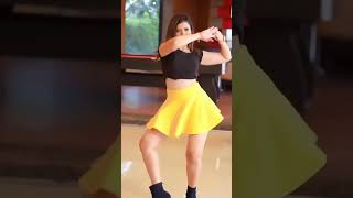 patli kamariya mori 😍 girls dance video #viralvideo #dance #viral #shorts