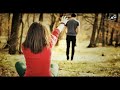 Margie Siagian - Pantas Bahagia (Lirik Lagu)