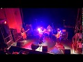 motorpool live@高松DIME 2017/8/5