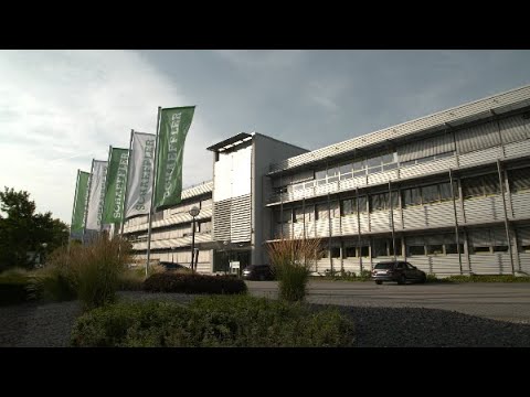 Schaeffler Entwicklungs- und Fertigungscampus für die Elektromobilität in Bühl [Schaeffler]