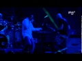System Of A Down - Kill Rock N Roll live @Rock Am Ring 2011