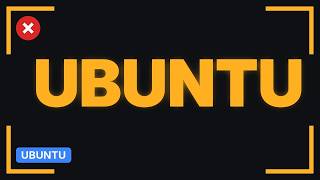 Ubuntu: /opt folder missing in Ubuntu 14.04 (2 Solutions!!)