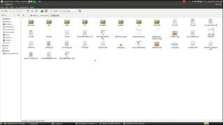 Libreria CFDI 3.3 java screenshot 4