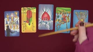 Trump Fri Health 3.13.2026