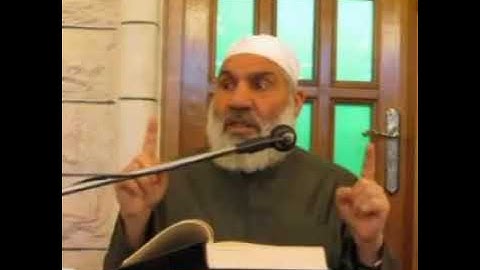 69- الشيخ محمد شقير شرح كتاب الأذكار للنووي 14-12-2018