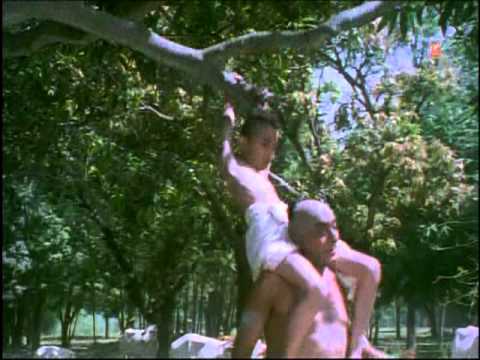 hey-har-hammar-karhun-prtipala-[full-song]-kakhan-harab-dukh-mor