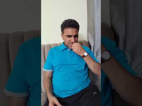 موشح يارب انك انت الواحد الاحد يارب انك انت المفرد الصمد المنشد محمد الدرم 