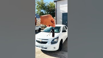 Yangi Masla Kobalt #кобальт #automobile #cobalt #led #cobalttuning #kobalt #uzautomotors #onix