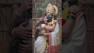 Jagannath Chaka Nayan#yt #ytshorts #jagannath 🙏🌺🚩#viral #bhakti #shobha #shortvideo 🚩🌺🙏🪷