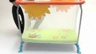 Box Bambini Brevi  Apertura e Chiusura Soft & Play   Green Farm screenshot 3