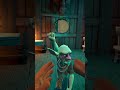 🇺🇸🇬🇧 🥊 FrOgZ – NEW RELEASE - TaVRn's Takedown (Steam VR) Brutal tavern brawls meet VR physics