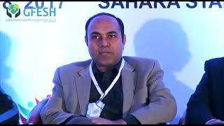 0153: Different between ‘Kriya’ and ‘Karma’ ?