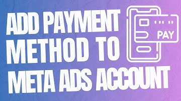 How to Add a Payment Method to Your Facebook Ads Account: Step-by-Step Mobile Guide