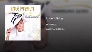 Makamların Sultanı - Jale Parıltı Resimi